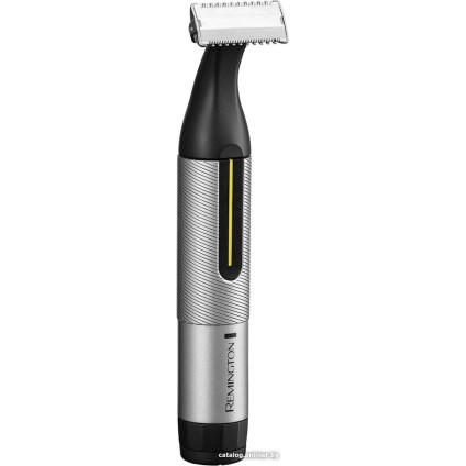 Триммер для бороды и усов Remington HG5000