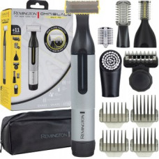 Триммер для бороды и усов Remington HG5000