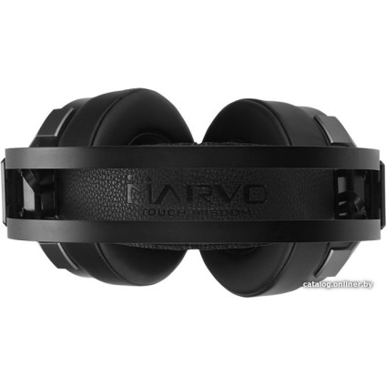 Наушники Marvo HG9015G