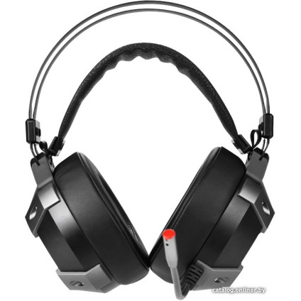 Наушники Marvo HG9015G
