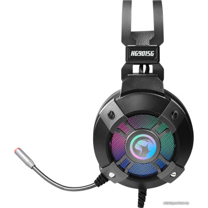 Наушники Marvo HG9015G