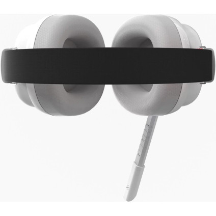 Наушники Monka Echo HG9069W
