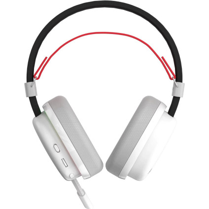 Наушники Monka Echo HG9069W