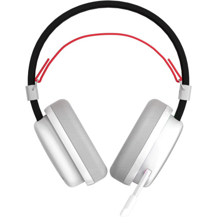 Наушники Monka Echo HG9069W