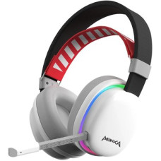 Наушники Monka Echo HG9069W