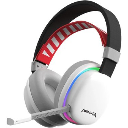 Наушники Monka Echo HG9069W
