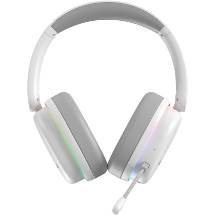 Наушники Monka Echo RS HG9070W