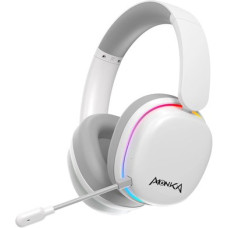 Наушники Monka Echo RS HG9070W