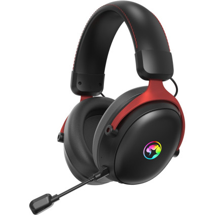 Наушники Marvo Tactic X Pro HG9076W