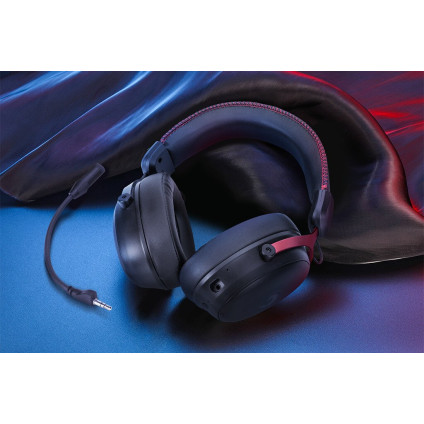 Наушники Marvo Tactic X Pro HG9076W