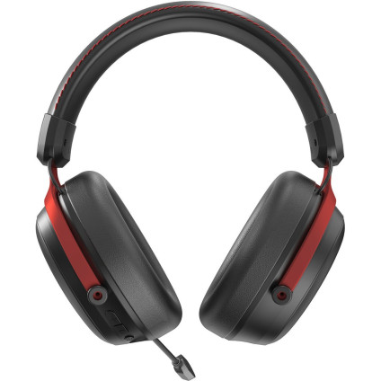 Наушники Marvo Tactic X Pro HG9076W