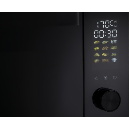 Мини-печь Hisense HOM30AF