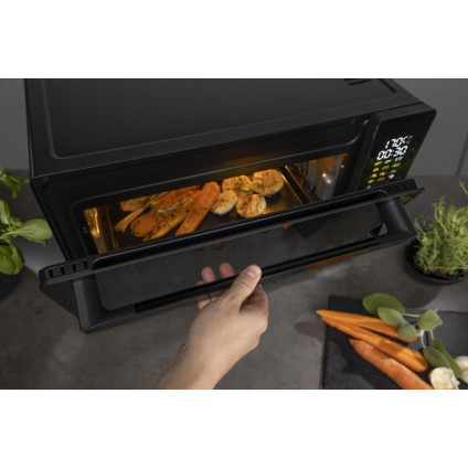 Мини-печь Hisense HOM30AF