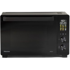Мини-печь Hisense HOM30AF