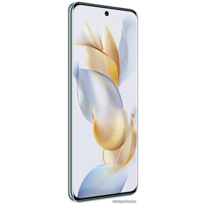 Телефон HONOR 90 12GB/512GB международная версия (изумрудный зеленый)