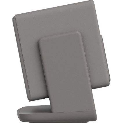 Проектор XGIMI Horizon 20