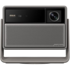 Проектор XGIMI Horizon 20