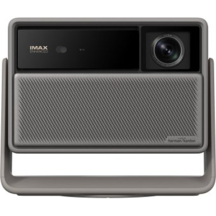 Проектор XGIMI Horizon 20