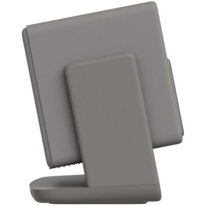 Проектор XGIMI Horizon 20 Pro