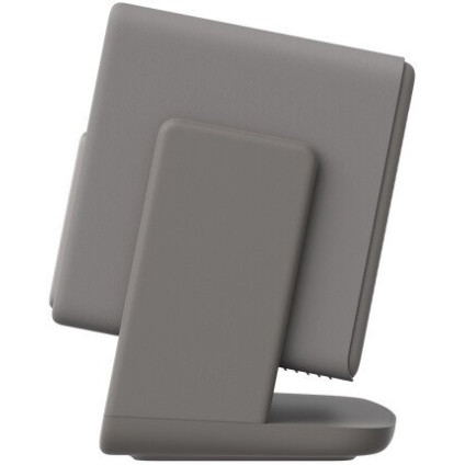 Проектор XGIMI Horizon 20 Pro