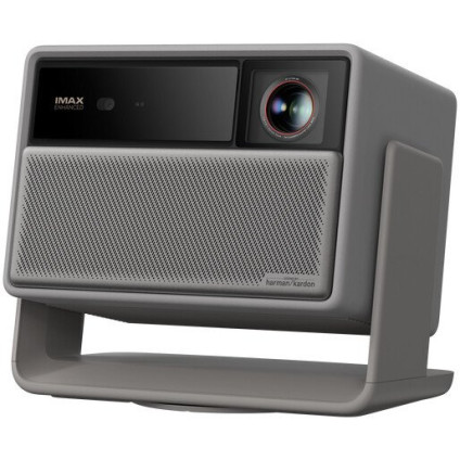 Проектор XGIMI Horizon 20 Pro