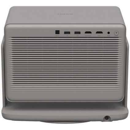 Проектор XGIMI Horizon 20 Pro