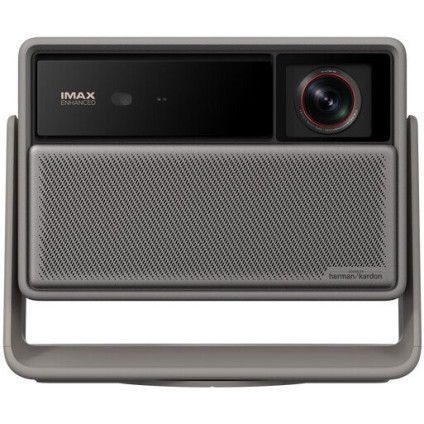 Проектор XGIMI Horizon 20 Pro