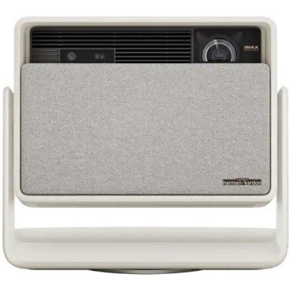 Проектор XGIMI Horizon S Max