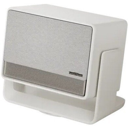 Проектор XGIMI Horizon S Max