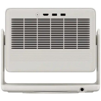 Проектор XGIMI Horizon S Max