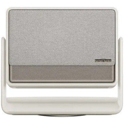 Проектор XGIMI Horizon S Max