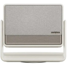 Проектор XGIMI Horizon S Max