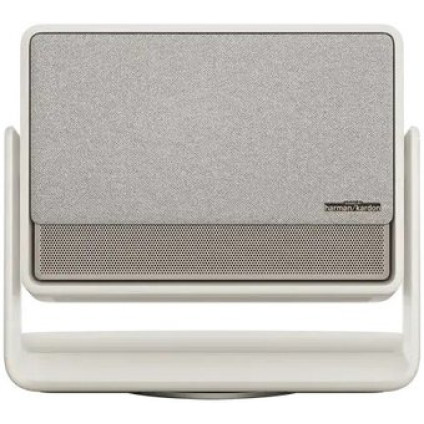 Проектор XGIMI Horizon S Max