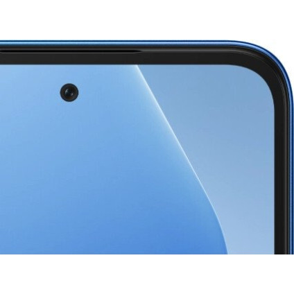 Телефон Infinix Hot 60i X6728 8GB/256GB (синий)