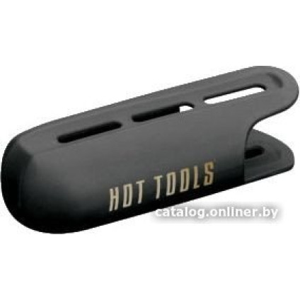 Выпрямитель Hot Tools Black Gold Evolve 32mm