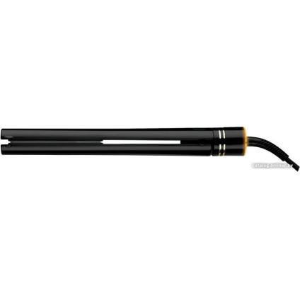 Выпрямитель Hot Tools Black Gold Evolve 32mm