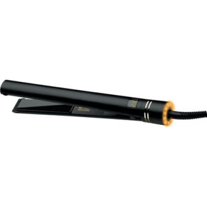 Выпрямитель Hot Tools Black Gold Evolve 32mm