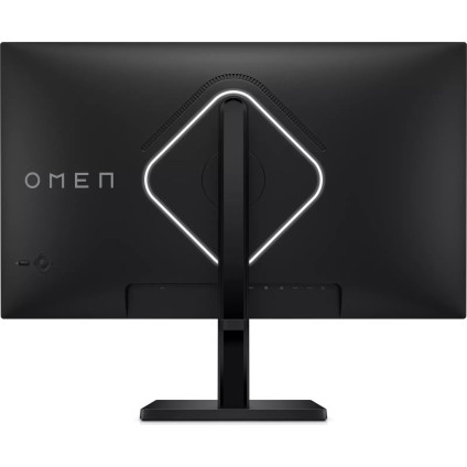 Игровой монитор HP Omen 27qs 780J4AA