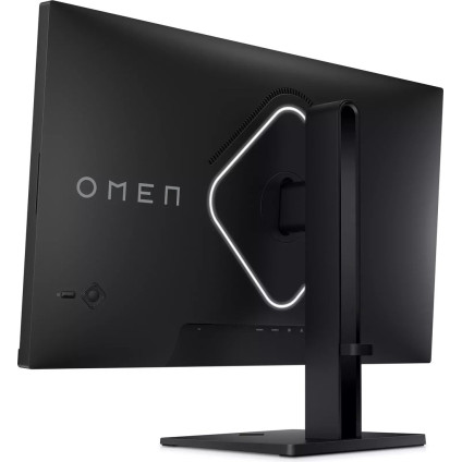 Игровой монитор HP Omen 27qs 780J4AA