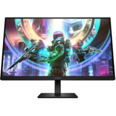 Игровой монитор HP Omen 27qs 780J4AA