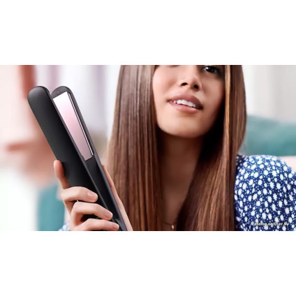 Выпрямитель Philips HP8321/00