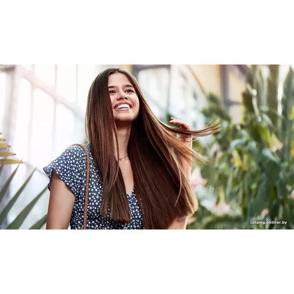 Выпрямитель Philips HP8321/00