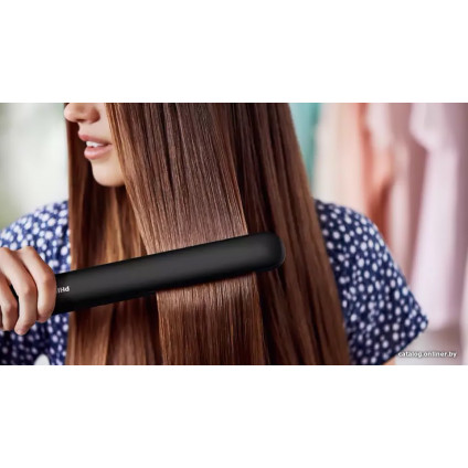 Выпрямитель Philips HP8321/00