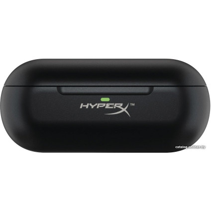 Наушники HyperX Cloud Mix Buds