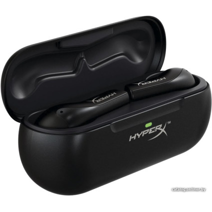 Наушники HyperX Cloud Mix Buds