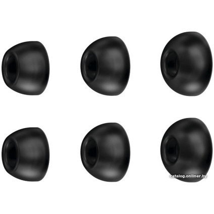 Наушники HyperX Cloud Mix Buds