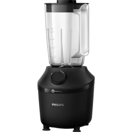Стационарный блендер Philips HR2041/41