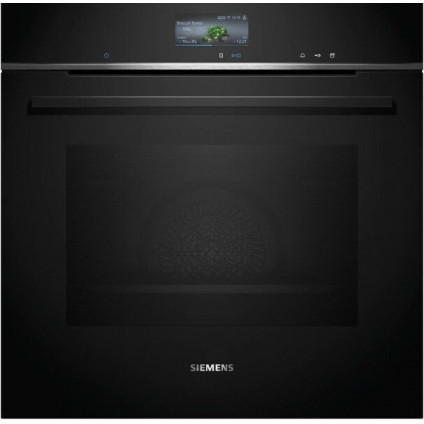 Электрический духовой шкаф Siemens HR776G1B1