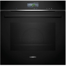 Электрический духовой шкаф Siemens HR776G1B1
