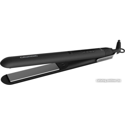 Выпрямитель Grundig HS 7034